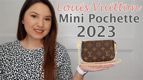 louis vuitton mini pochette bijenkorf|vdom louis vuitton.